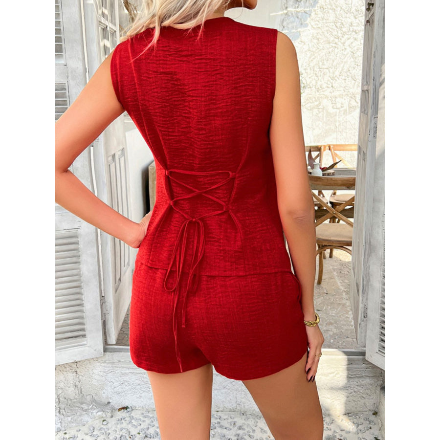 747bcaea-d0c0-4e4f-bbd8-b32f3e356ece-Max