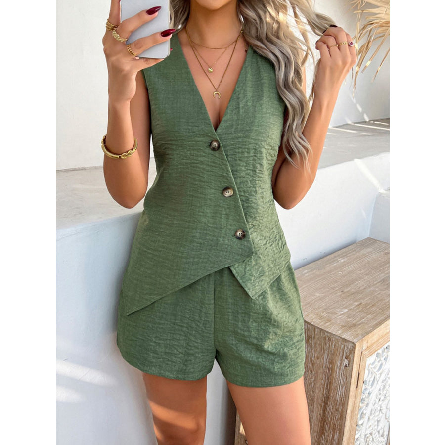 9539da7f-65a6-4509-a360-640d9856794d-Max