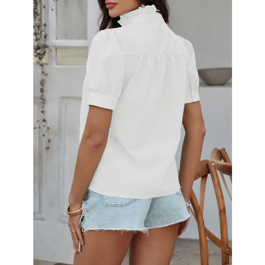 17b12da8-a43c-4f52-b17a-1a2de349d83c-Max