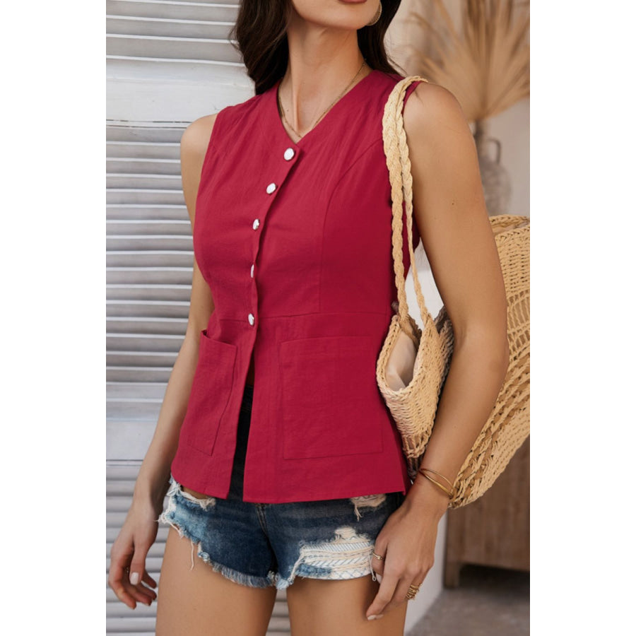 ecc5b7a0-e683-4aa3-a274-a2cd66df6b05-Max