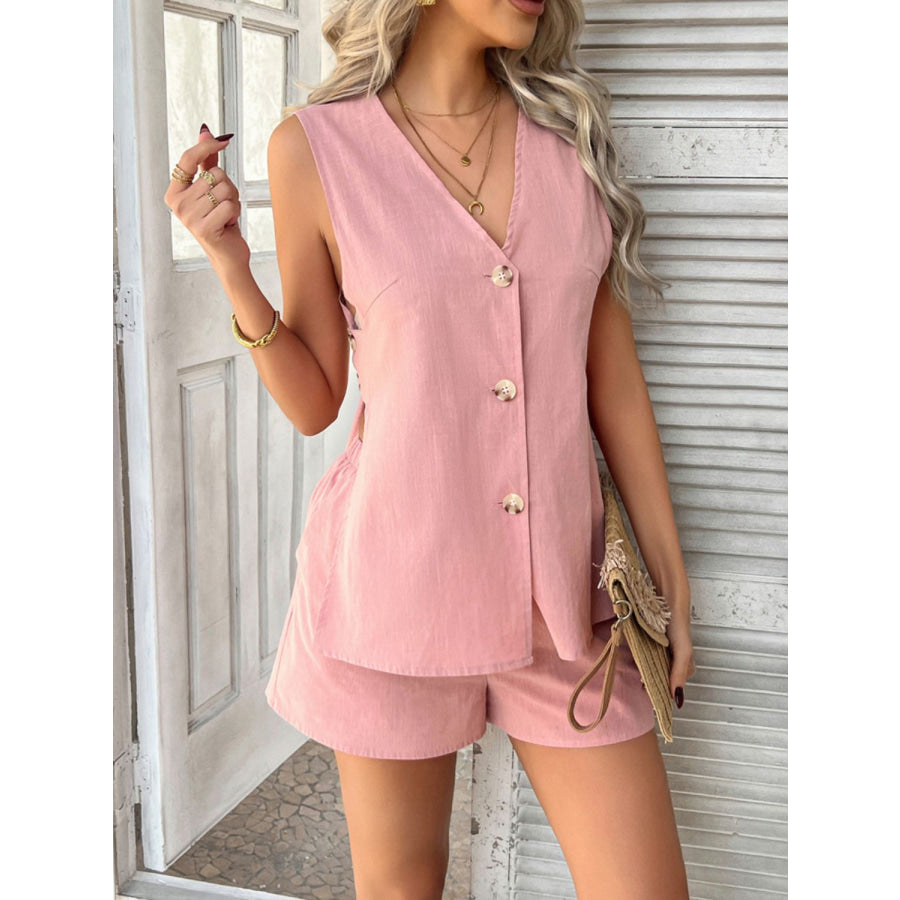 36450ebe-63e0-4de6-aabe-852cae682996-Max