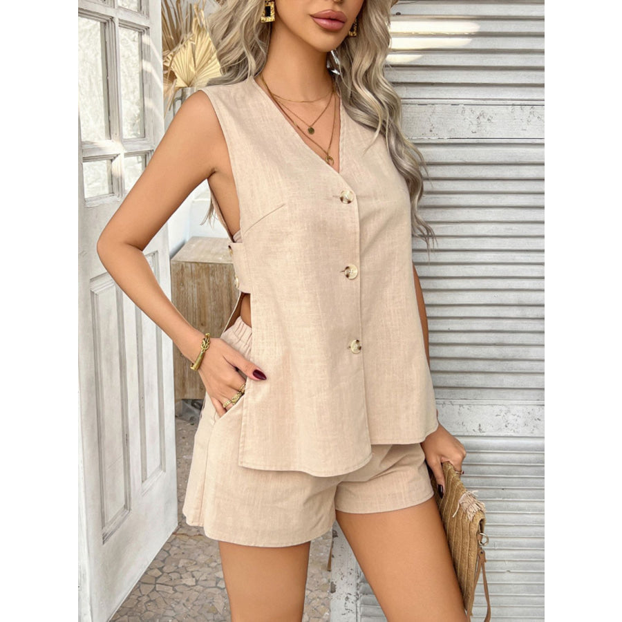 301a7047-d614-4d4e-9a02-95f6cfd00e45-Max