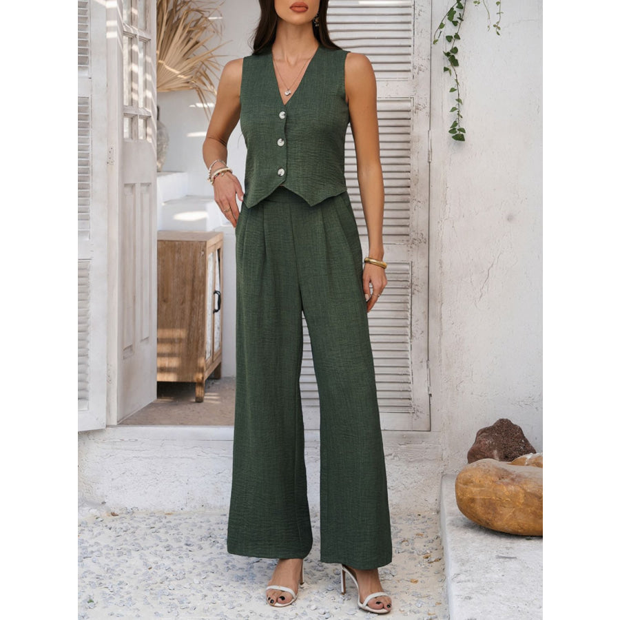 1cca0848-bb48-47d6-bb57-ae444afa3d0f-Max