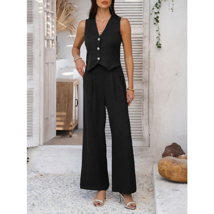 d9445947-7d00-4134-a350-e949da24d285-Max