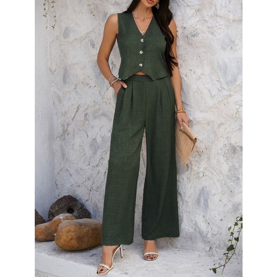 8e24c709-d7e3-43be-b135-2a86acdf8ea8-Max