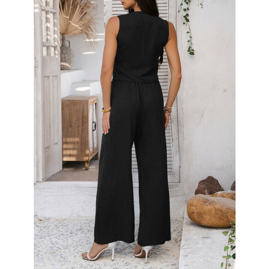 4eb3474a-853b-4511-bca1-62f650bf8a42-Max