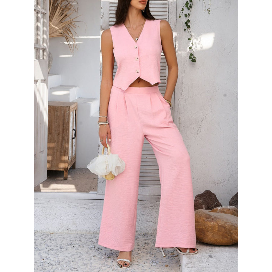 25a2d2ee-1e9e-4a03-9943-3ed243e02210-Max