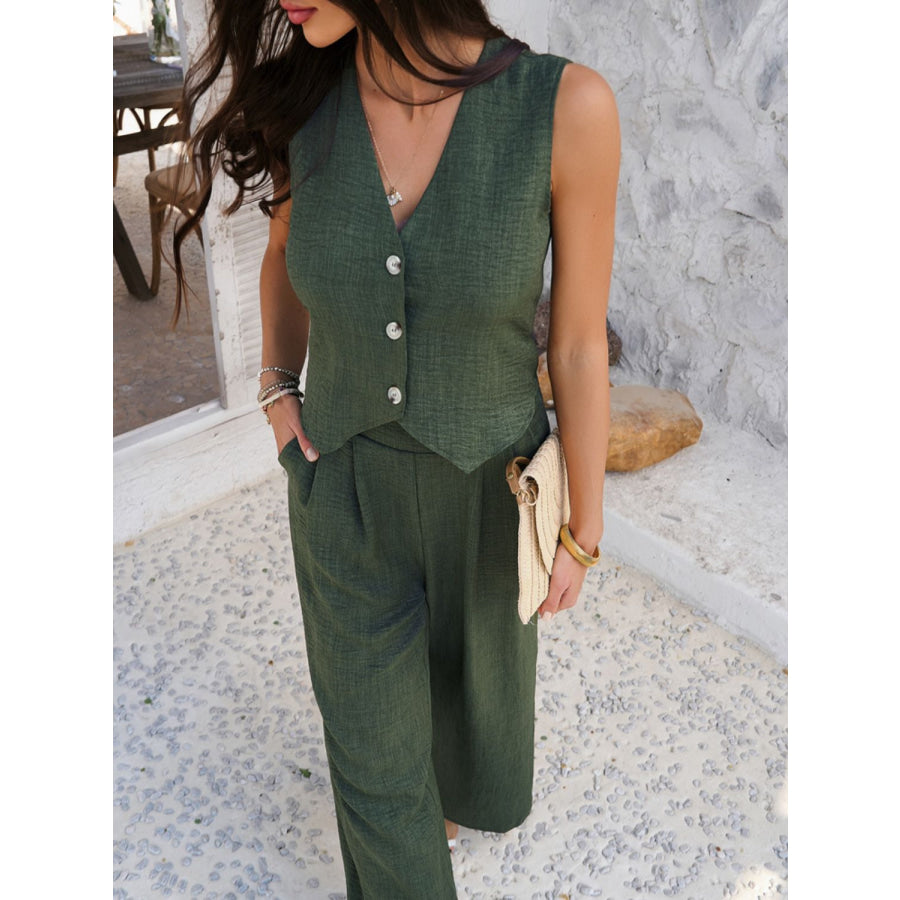 909d7052-b133-41c8-9948-9b68a193a607-Max