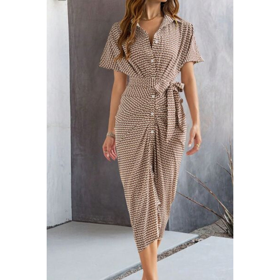 d146f270-d8a9-4648-8793-605787cebaed-Min