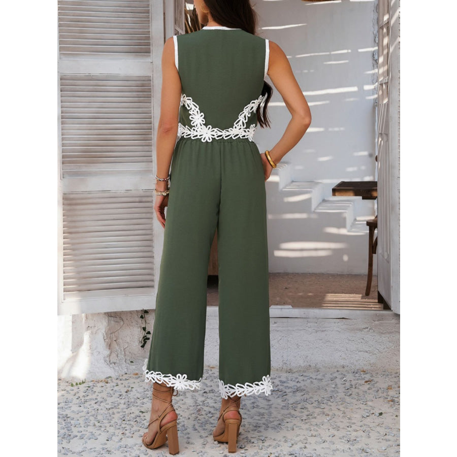 8b396118-c457-4472-ac5c-79036038a70c-Max