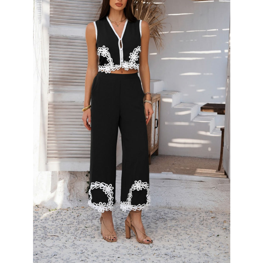 9ef6b361-885e-4d24-996f-3a100914bfae-Max