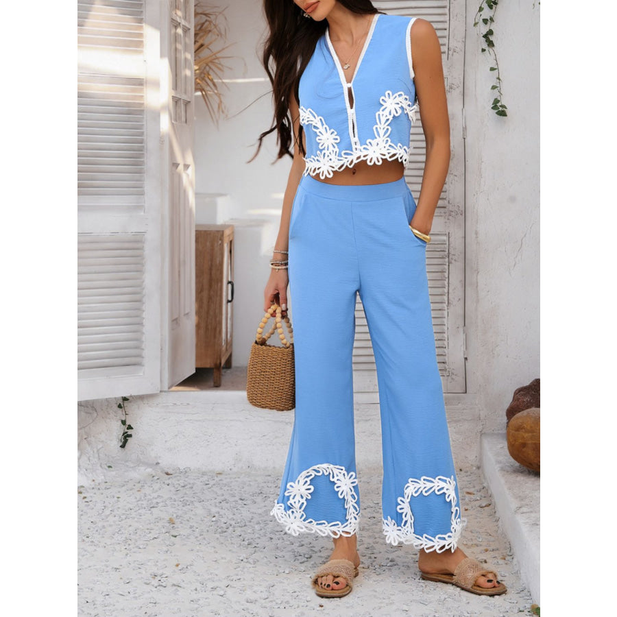 946e87f0-9fcf-41c7-9759-dafda82bffa9-Max