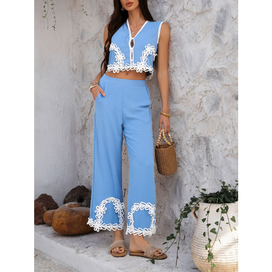 c0511d34-1511-42bf-8027-169bf71542a7-Max