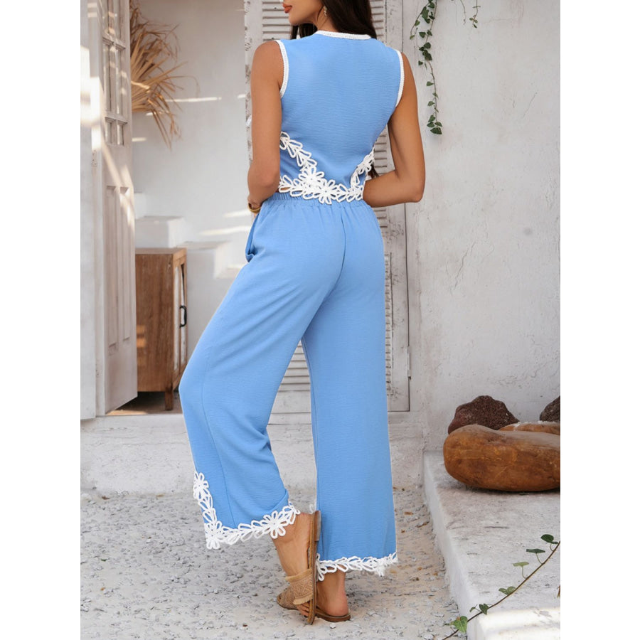 84d25daf-5877-46b1-9c1c-fd8bd67188b9-Max