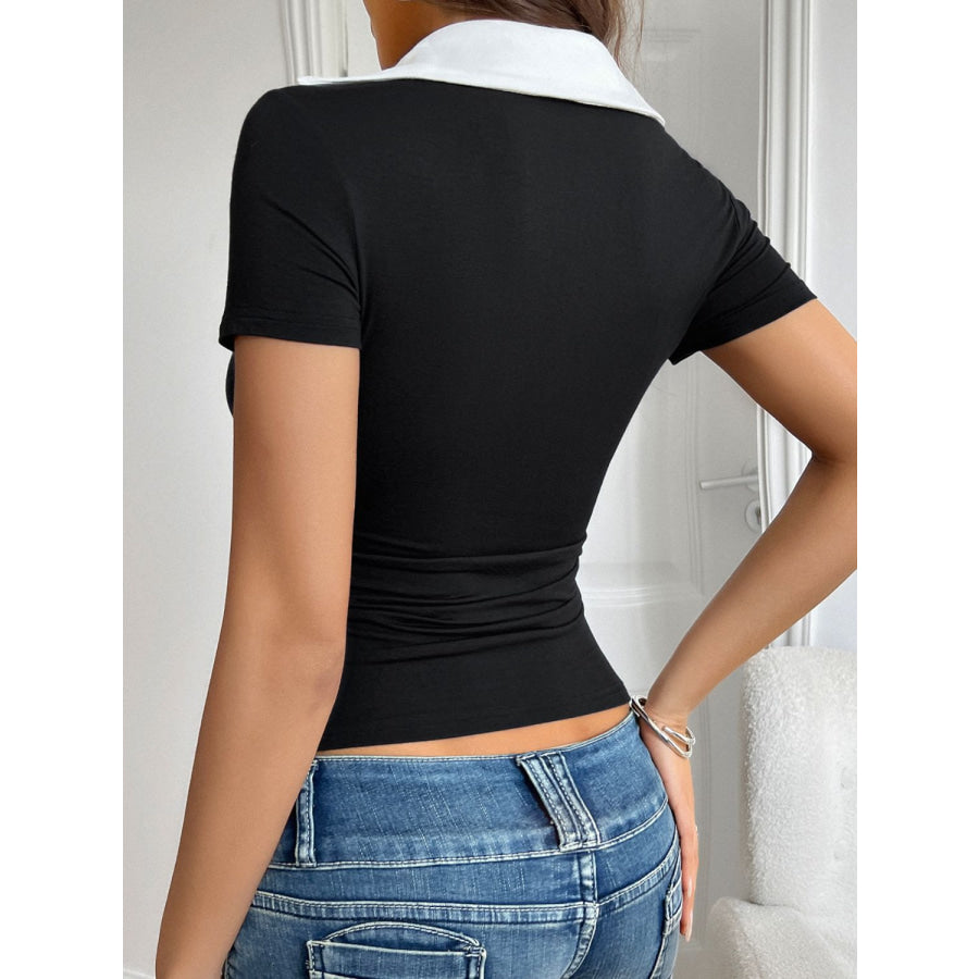 11d4c834-85aa-4762-bade-78194a86ce77-Max