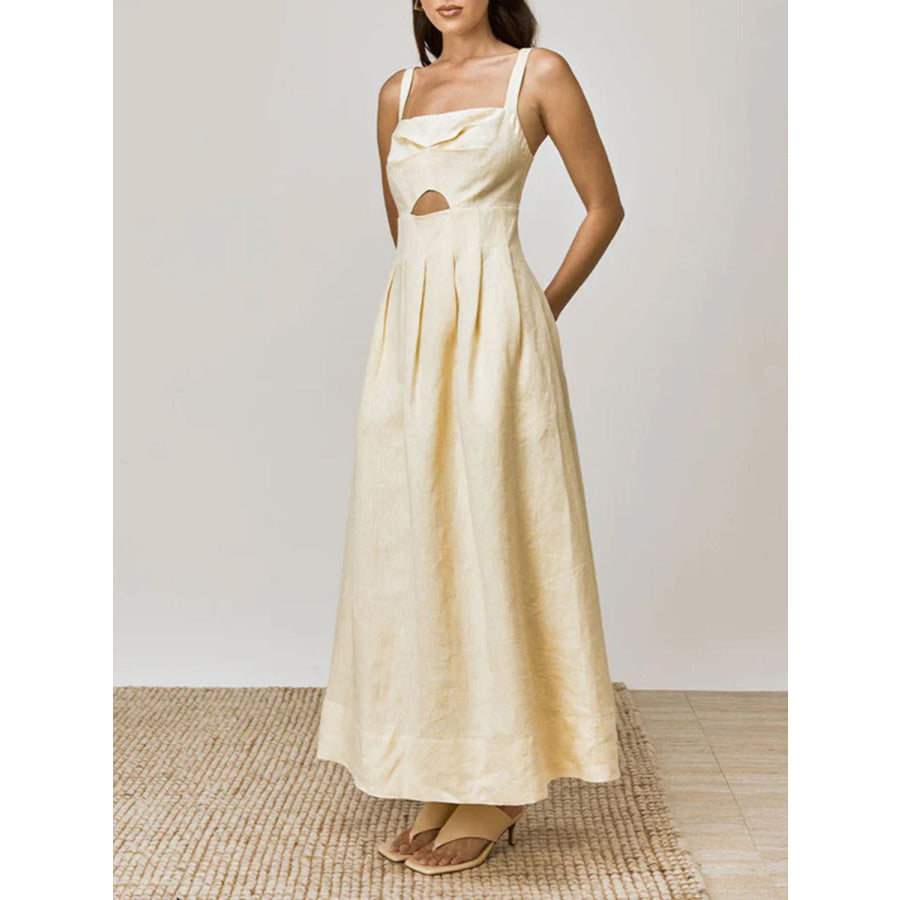 12c2bfe5-a7b6-49df-9af5-624f24aa3c81-Max