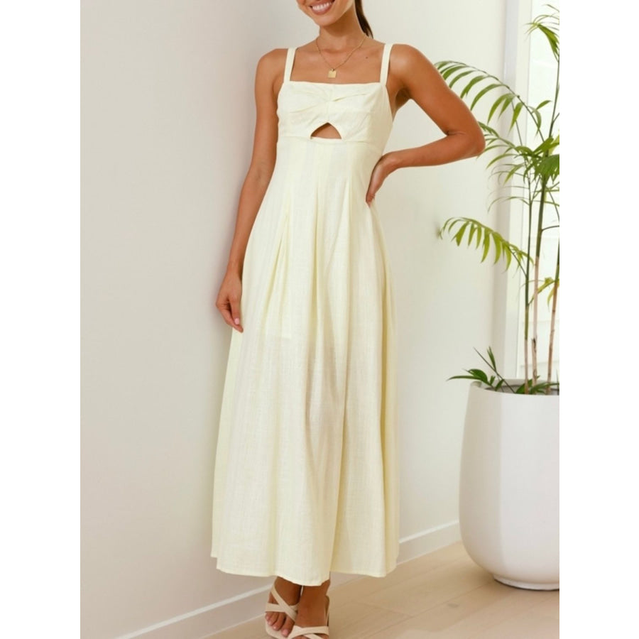 34a7f322-c19e-42ec-ac87-4d8794f0d580-Max