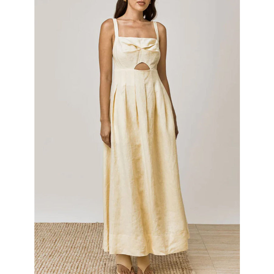 69ead0ad-f43d-465d-a069-22bac322a3c8-Max