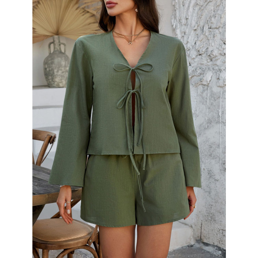 d9974ae7-016e-44c5-8d4f-5c1c682940dc-Max