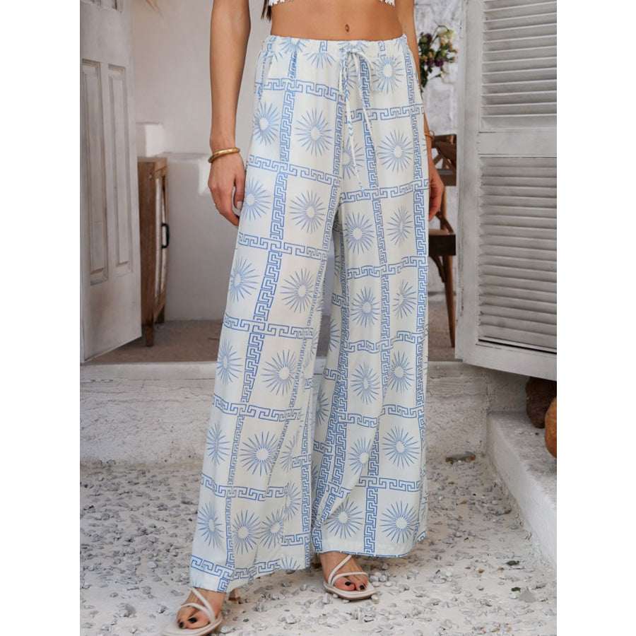 f7416f93-ecd4-4211-8460-3a8c7ed4fa6c-Max