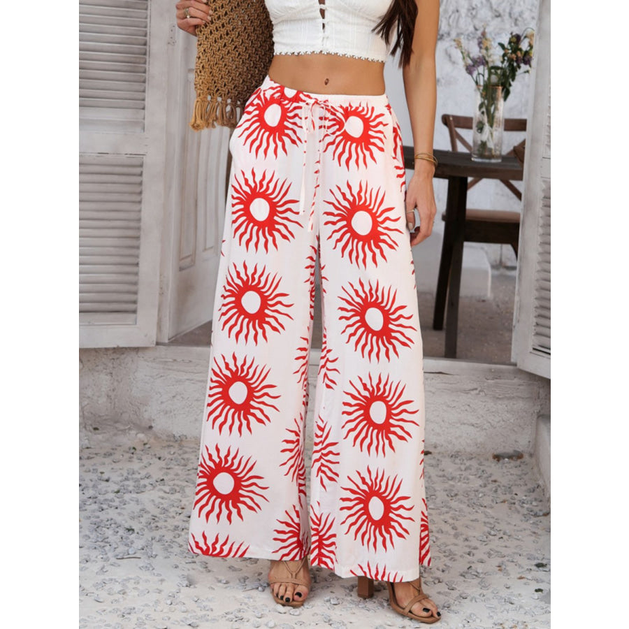 6ae1c75e-acd0-4917-947d-ab731a9a97b5-Max