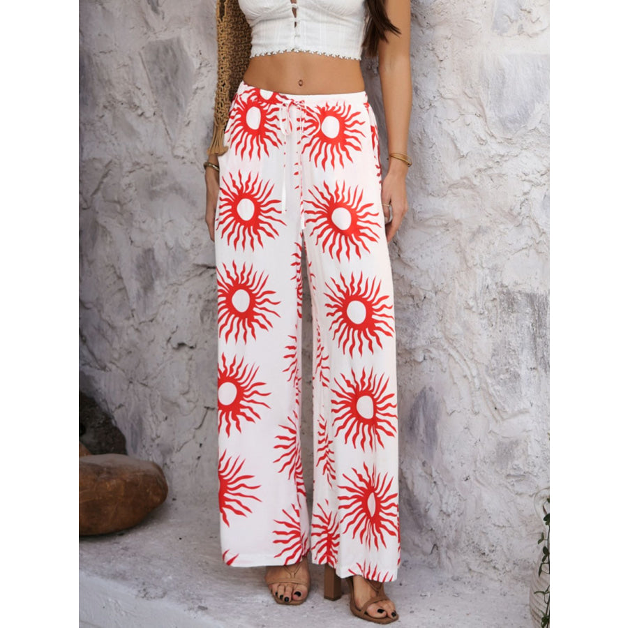 154ad02a-3ea9-4125-b486-8705b1f318c5-Max