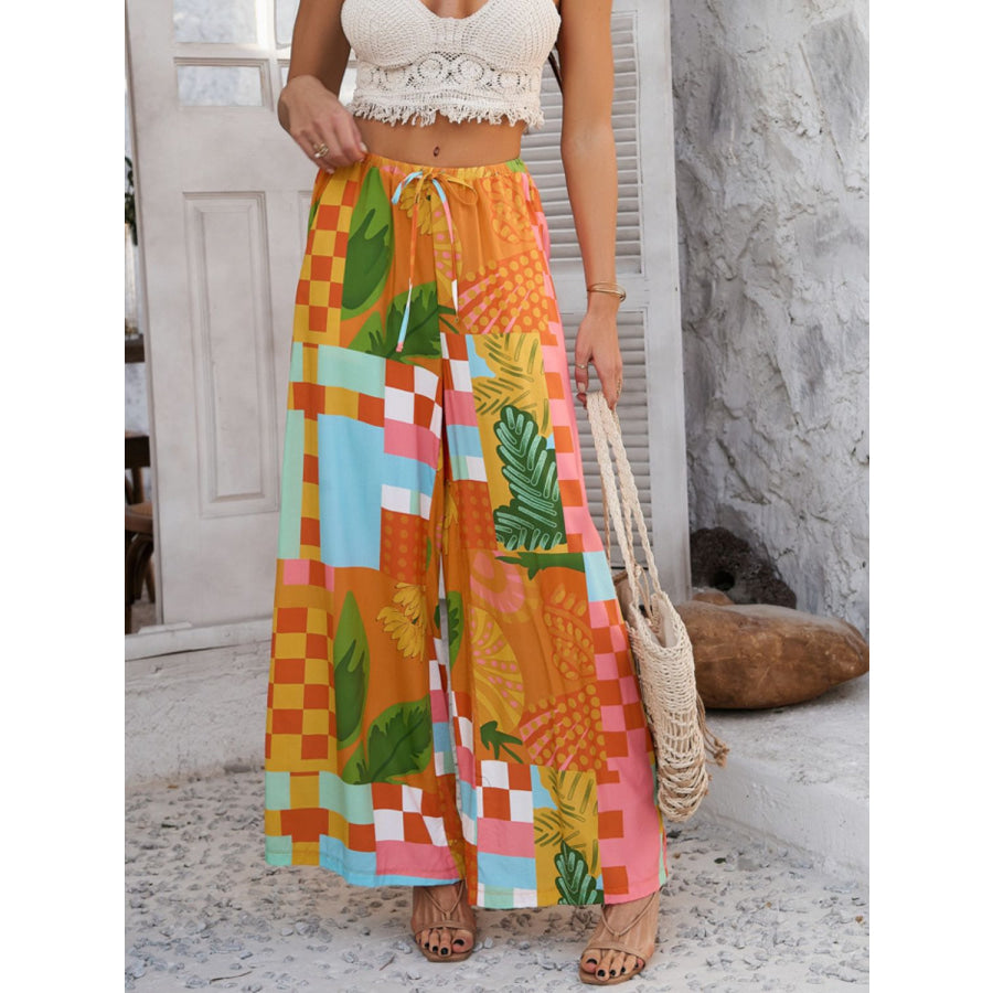 f409e462-7bae-46d9-8b4c-1e36cd25c001-Max