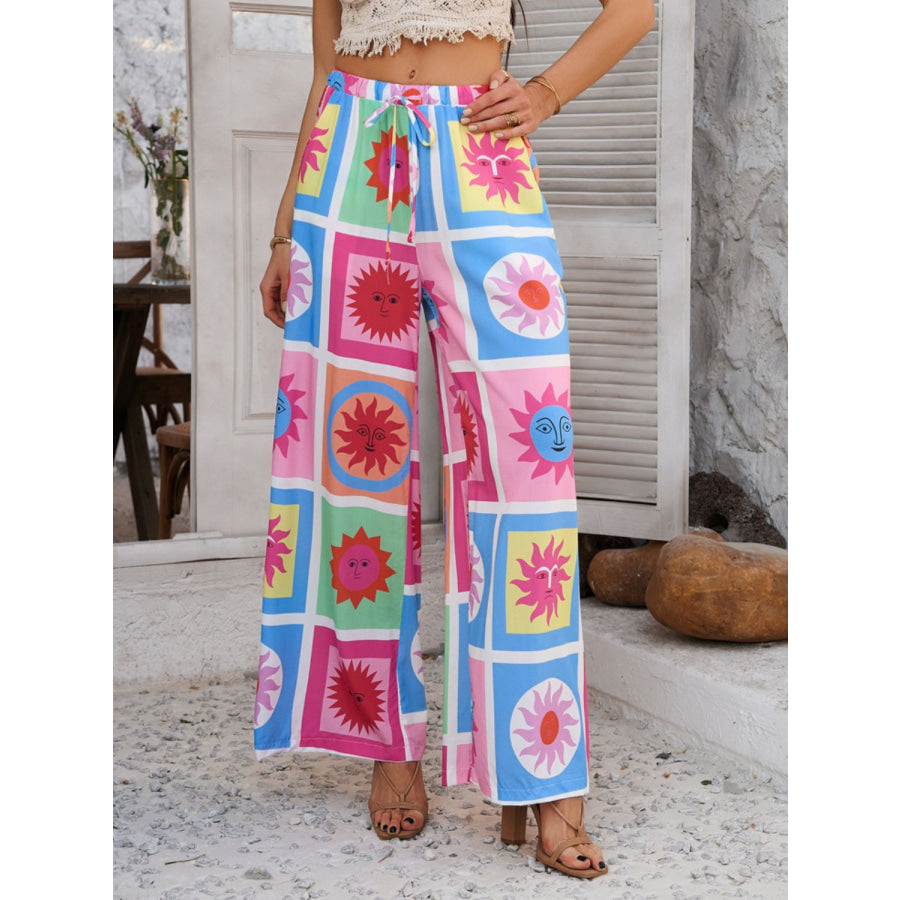 83f4536c-22cf-45b8-9066-1fb746c10761-Max