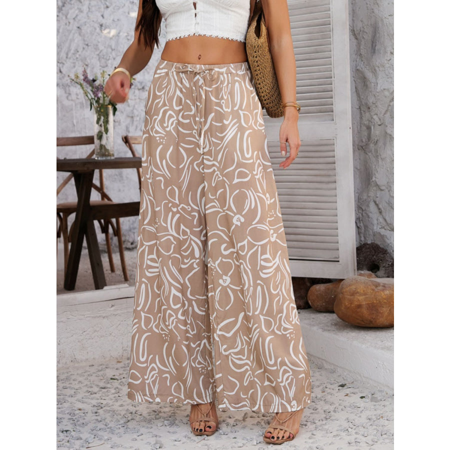 6c37bb2b-ce6a-4def-907c-a47e093f573e-Max