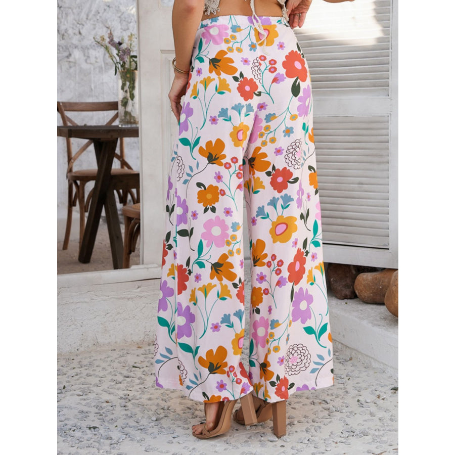 bb64b10b-ba63-4518-aea9-121bbfb2b73a-Max