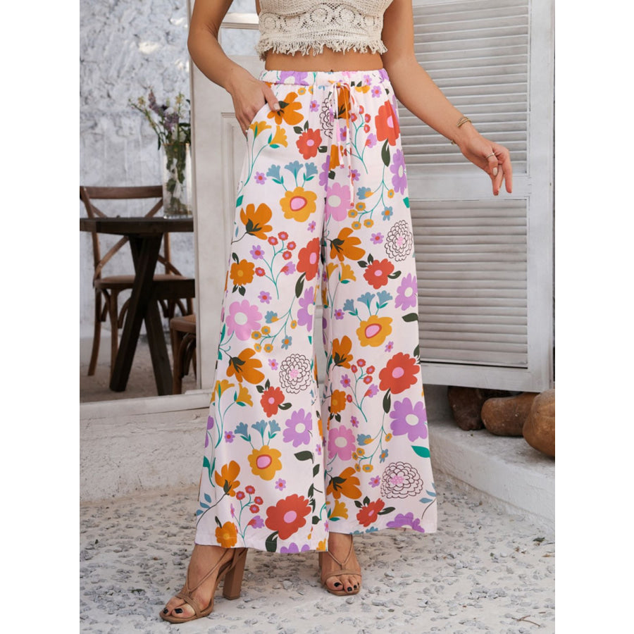 1a38b9a2-c52c-43eb-add9-3bc429b05069-Max