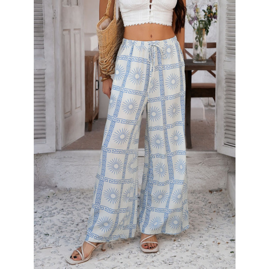 68b16cd8-5a47-494e-b407-bf9e85917add-Max