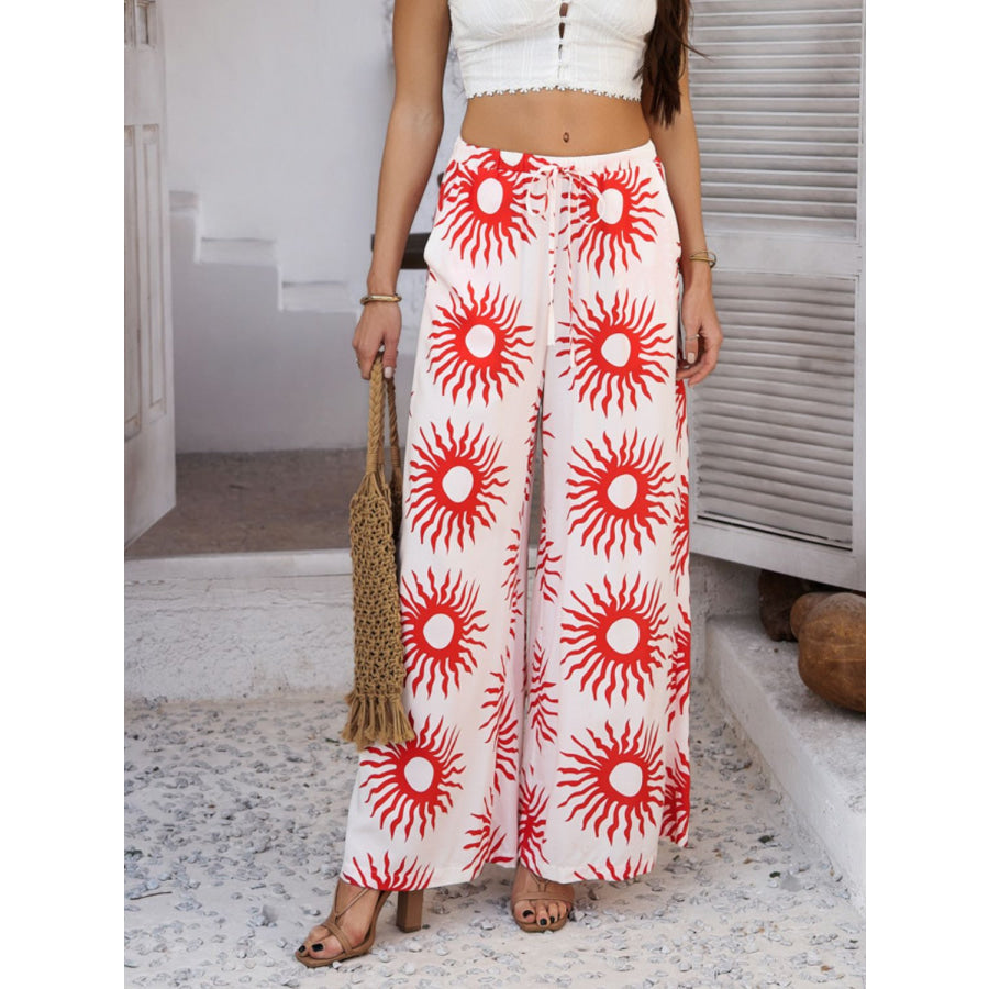 bf7f3f7a-9604-4cf9-952e-fc8d37cb6e2d-Max