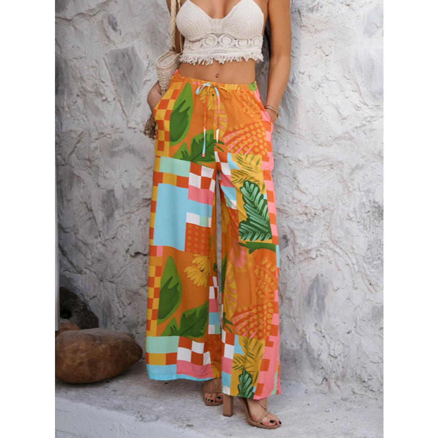 f32ddc32-8268-4d79-bed1-e102a5a80c66-Max