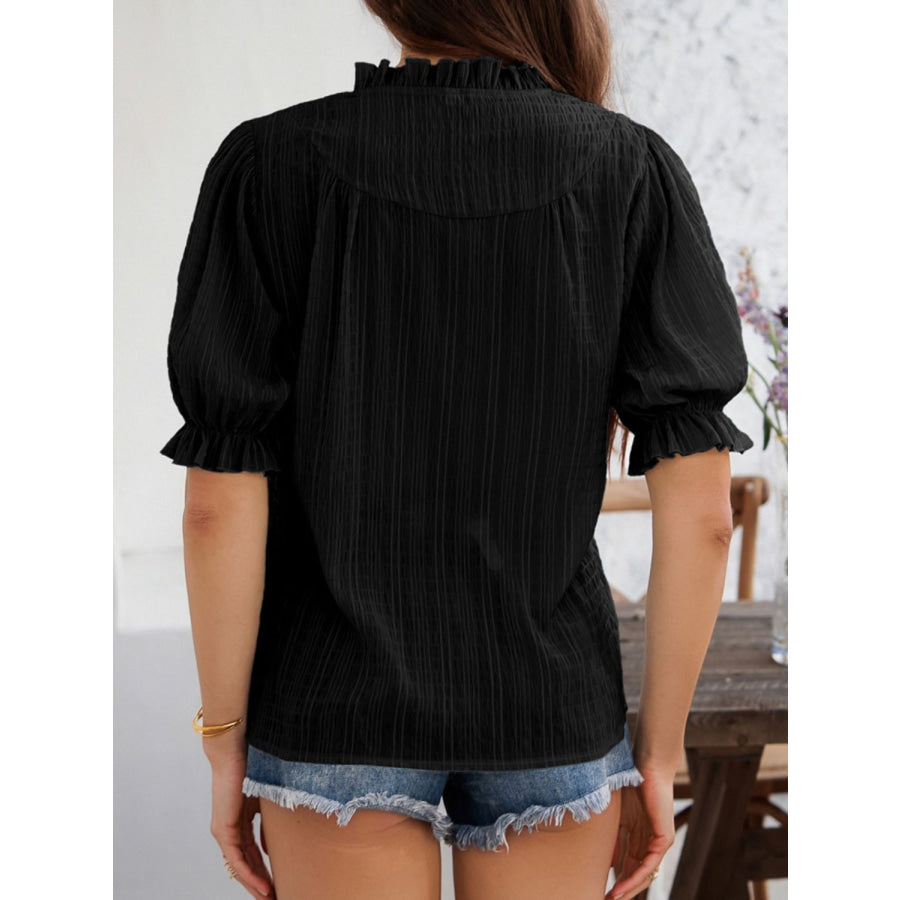 bb00f0a3-f7a8-491b-a31e-c2d77211e847-Max