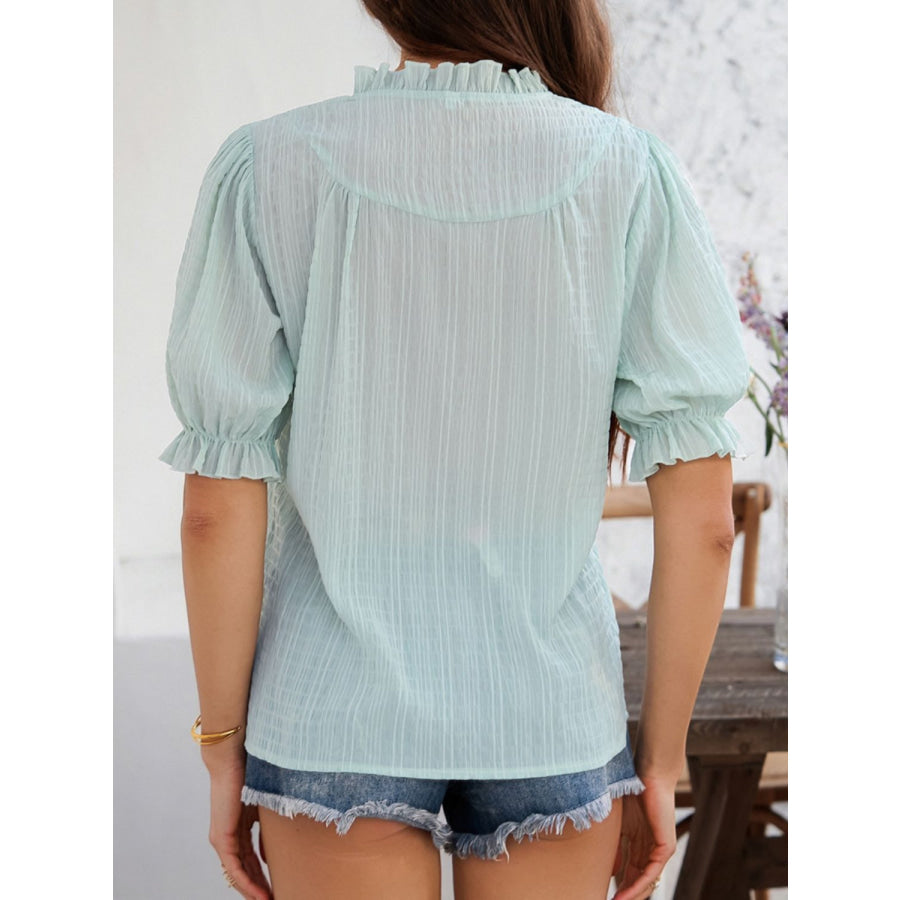 57eaf1f0-91aa-4cc0-94bc-c0fed2f59b3d-Max