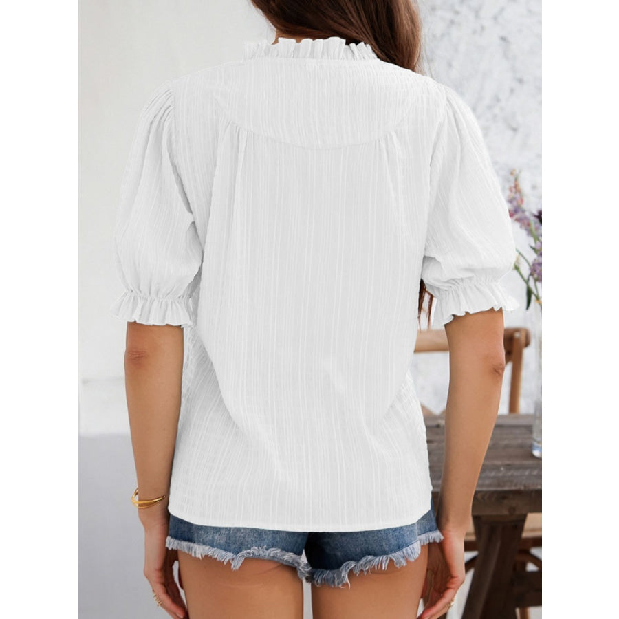 29f0a074-3640-44fc-b87f-2feaf0a83710-Max