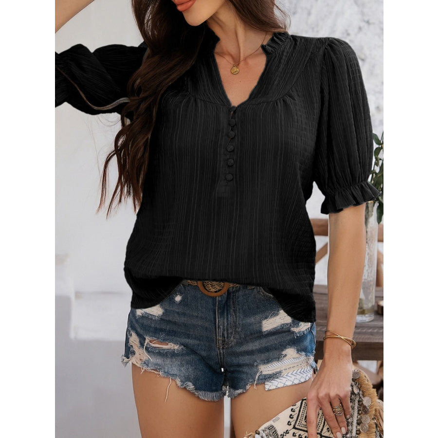 ff04c95b-7370-4563-a3c3-16d2e976ca0a-Max