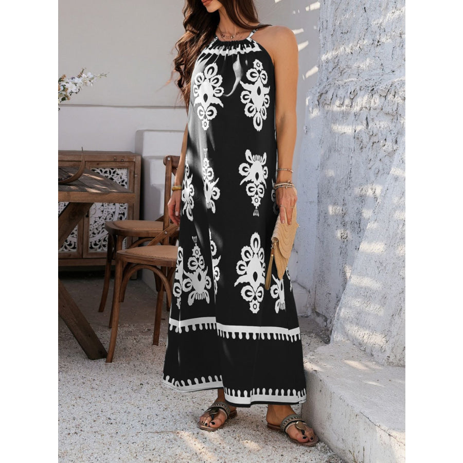 e5779377-aa5c-45d0-9681-74706adf737d-Max