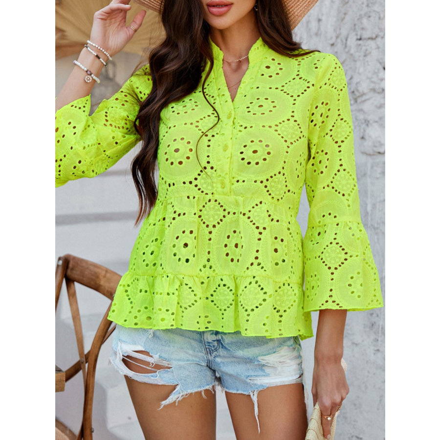 a547a673-07e5-4166-8672-eae840a41fd1-Max