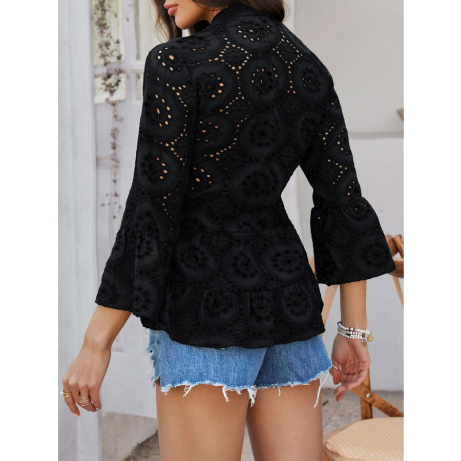 2d7e9c39-e69a-425b-9184-daaa6dd72df9-Max