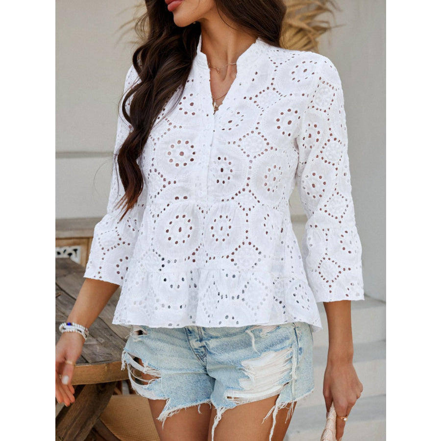 aa157a5f-da57-4ee3-821c-e3223436e61e-Max