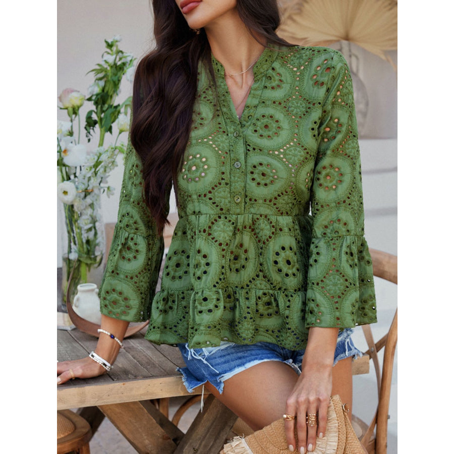 1c9ff36e-99c8-444e-b3d1-46c0d27311a8-Max