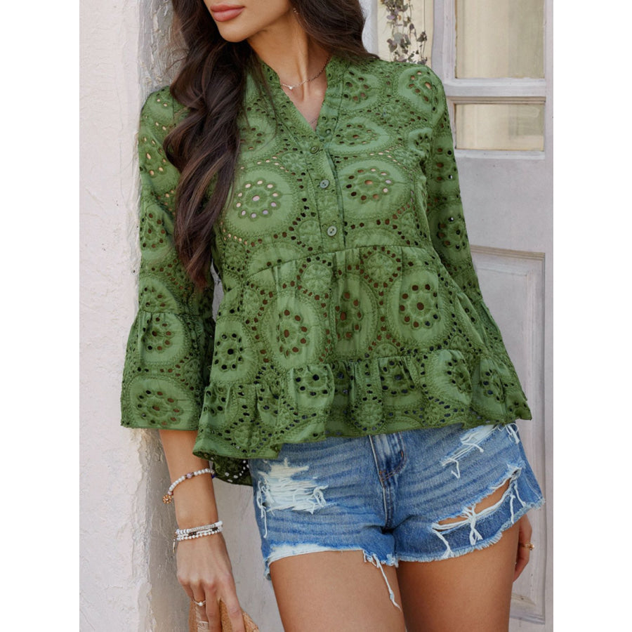 780b2100-0ad9-41e3-b6e7-9861c0df504f-Max