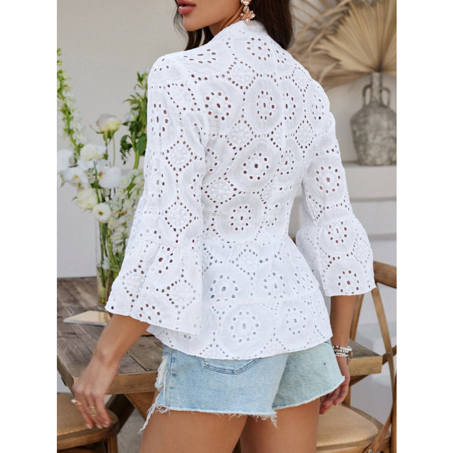 0e839b60-5399-4654-8229-033c9731e380-Max