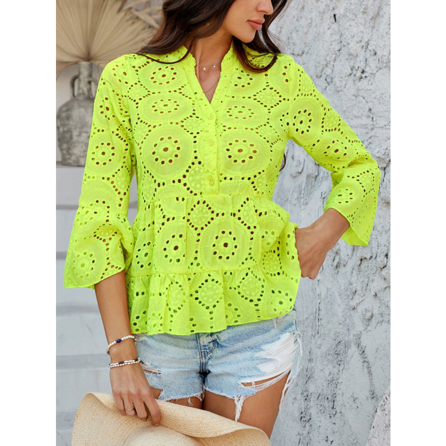 922252f1-04e6-47c8-a1c3-d0fd4b614b78-Max