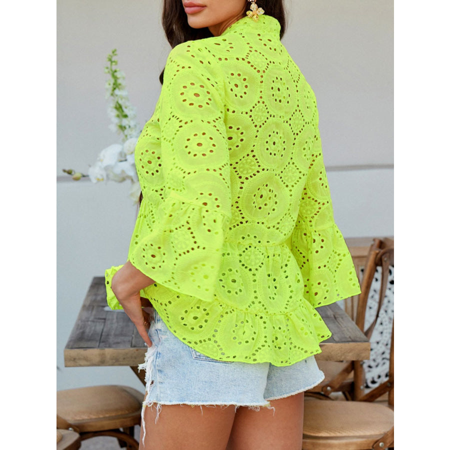 362681e5-22d2-4aee-b1f2-82d0fbcc6b49-Max