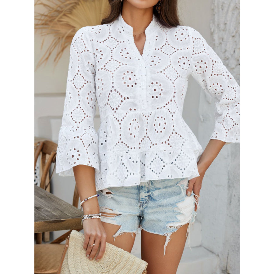 60c2a27c-a365-49d9-9e28-c7ee5ee669bf-Max