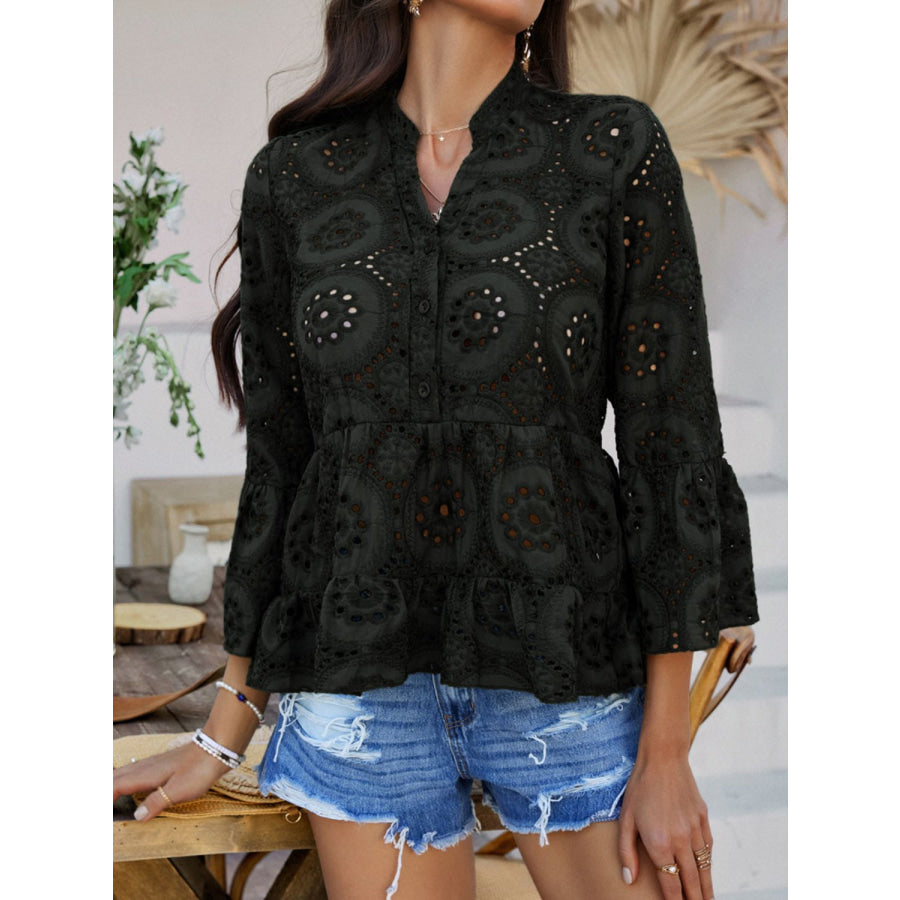 8dbcab83-313f-4fea-91ea-c6d606d57db9-Max