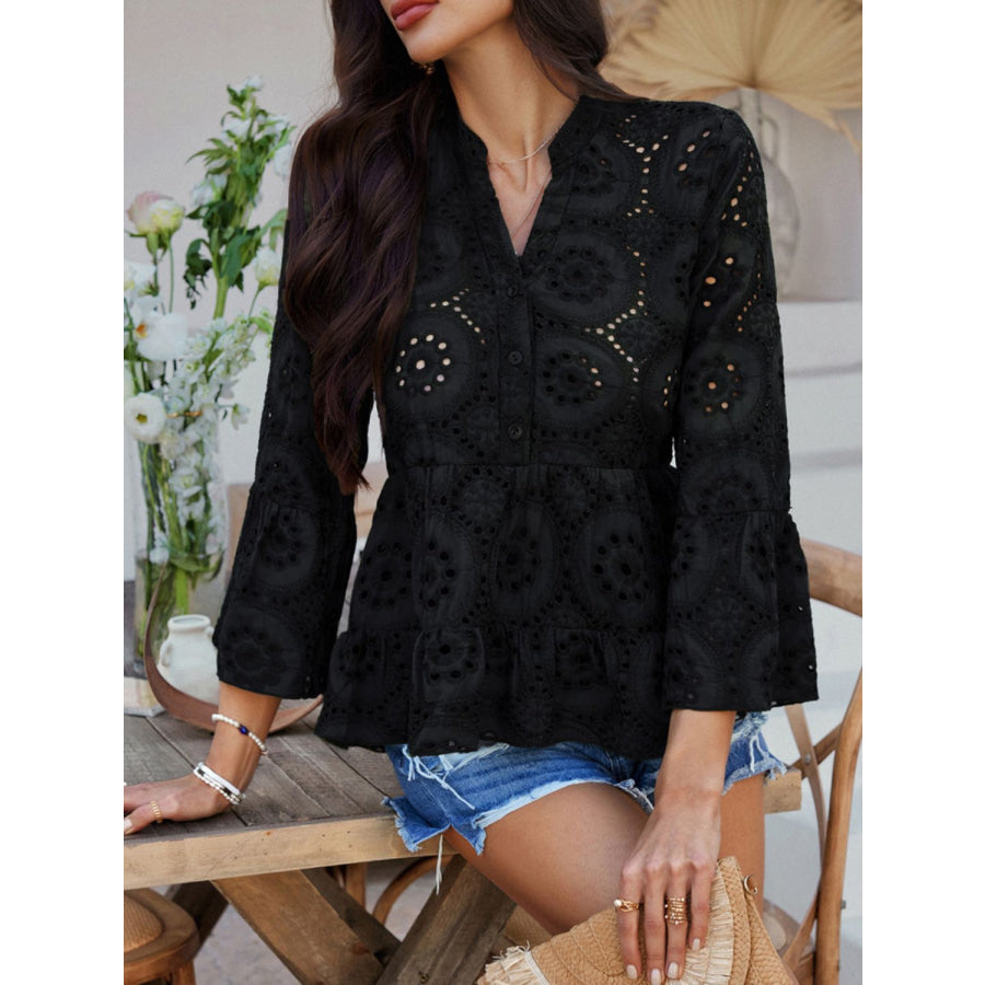 61f2bf2c-b5e4-4426-b7ce-313c10216e40-Max